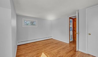 64 Golden Hill Rd, Danbury, CT 06811
