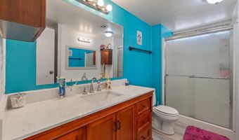 1616 Reeves Arena Rd, Camp Verde, AZ 86322