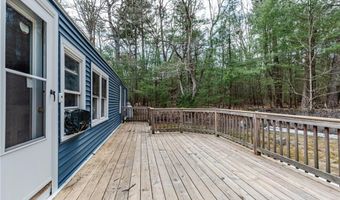 56 Park Ln, Coventry, RI 02816