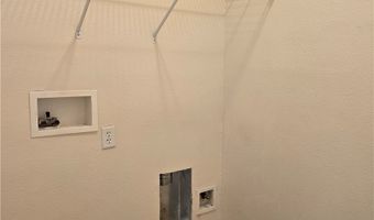 9234 Kingston Rd, Henderson, NV 89074