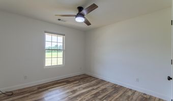 55 COLUMBUS, Adamsville, TN 38310