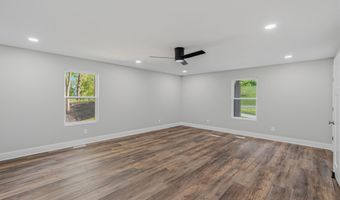 1512 Brentwood Dr, Athens, TN 37303
