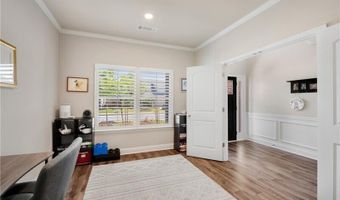 582 Eagles Nest Cir, Auburn, GA 30011