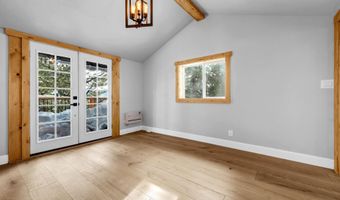 232 Wassou Rd, Crystal Bay, NV 89402