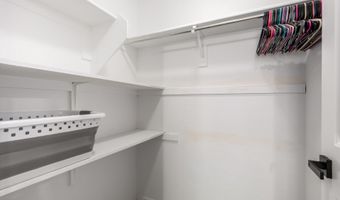 30654 W VERDE Ln, Buckeye, AZ 85396