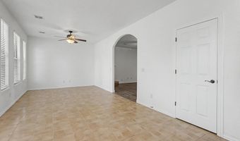 1809 SW Elington St, Bentonville, AR 72713