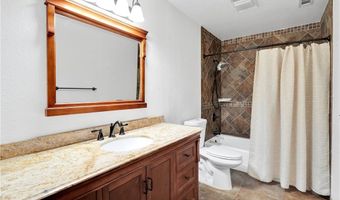 19996 Eyota Rd, Apple Valley, CA 92308