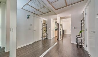 1927 Glendon Ave 201, Los Angeles, CA 90025