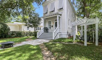 27 Little Jane Way, Beaufort, SC 29906
