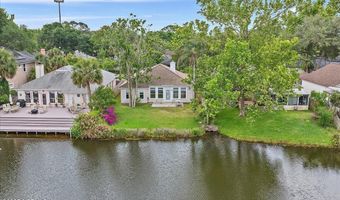 1291 LINKSIDE Dr, Atlantic Beach, FL 32233