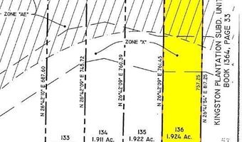 272 Cattail Trl, Benton, LA 71006