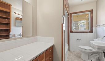 134 Meander St, Abilene, TX 79602