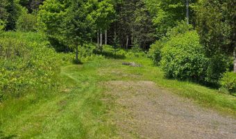 150 Spur Rd, Bloomfield, VT 05905