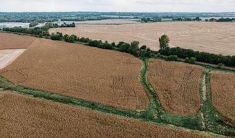 0000 730 Rd, Auburn, NE 68305