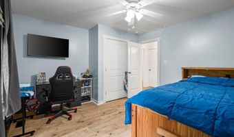 8260 Smacks Run Creek Ln, Amelia, VA 23002