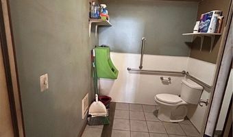 205 Howie, Big Timber, MT 59011