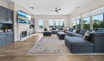 169 Mission Oaks, Fallbrook, CA 92028