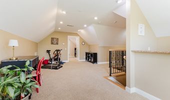 110 Labrador Trl, Americus, GA 31719