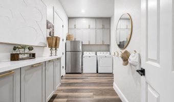 4185 N VILLAGE St, Buckeye, AZ 85396