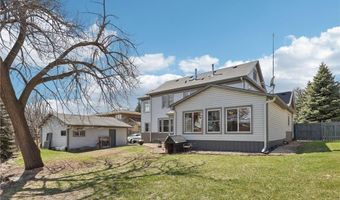 2306 N Ferry St, Anoka, MN 55303
