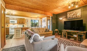 10 Jackson Hole Rd Unit 104, Angel Fire, NM 87710