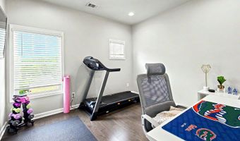 3177 Quinn Pl, Atlanta, GA 30341