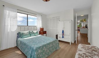 78-628 IHILANI Pl, Kailua Kona, HI 96740