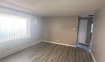 11635 S Pulaski Rd 1B, Alsip, IL 60803