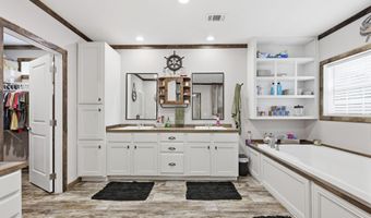 1270 Plainview Rd, Anderson, MO 64831