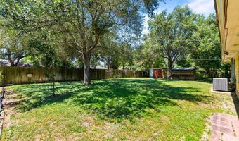 1306 Rose Dr, Alice, TX 78332