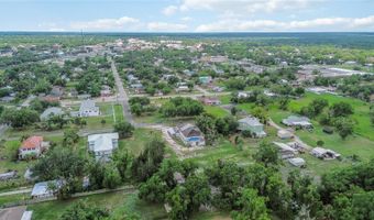 200 W WINIFRED St, Arcadia, FL 34266