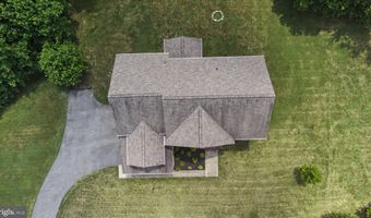 2700 WEARY CREEK Ct, Bowie, MD 20716