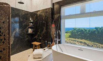 55-194 ULI Rd, Hawi, HI 96719