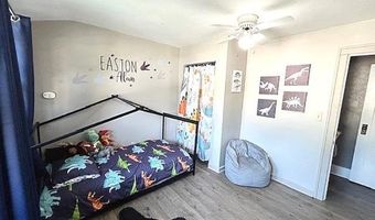 106 E Walnut St, Akron, IN 46910