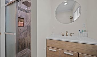 3703 Keys St, Anderson, SC 29624