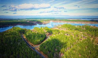 203 Paradox Point Dr Lot 16, Aurora, NC 27806