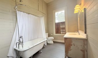 506 S Church St, Brookhaven, MS 39601