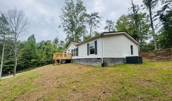 2808 Hwy 61 W, Andersonville, TN 37705