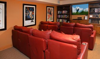 63 Avondale Ln 131 - week 3, Beaver Creek, CO 81620