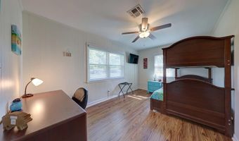 123 Azalea Cir, Bainbridge, GA 39817