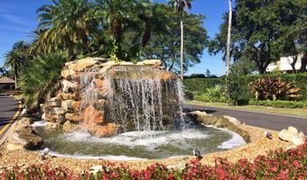 248 Palm Cir, Atlantis, FL 33462