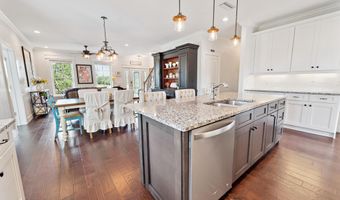 9311 NW 143RD St, Alachua, FL 32615