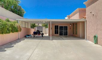 374 Claremont St, Boulder City, NV 89005