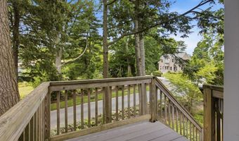 31 Ober St, Beverly, MA 01915