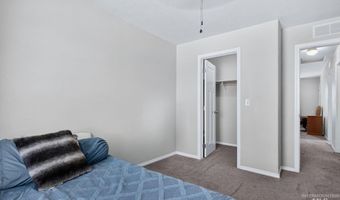 19044 Kenney Way, Caldwell, ID 83605