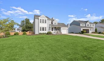 1421 BANSTEAD Ct, Bel Air, MD 21014