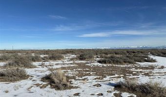 US Highway 160, Alamosa, CO 81101