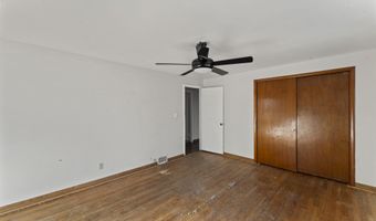 1800 Chopsey Hill Rd, Bridgeport, CT 06606