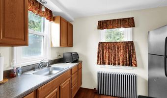 325 E LANCASTER Ave, Reading, PA 19607