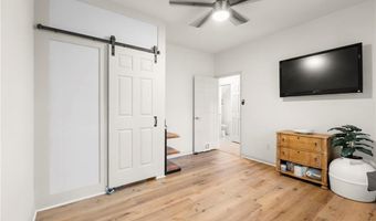 3373 Lathenview Ct, Alpharetta, GA 30004